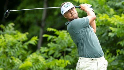 live golf betting|PGA Tour Betting Sites in USA – Bet on Golf Tournaments 2024.